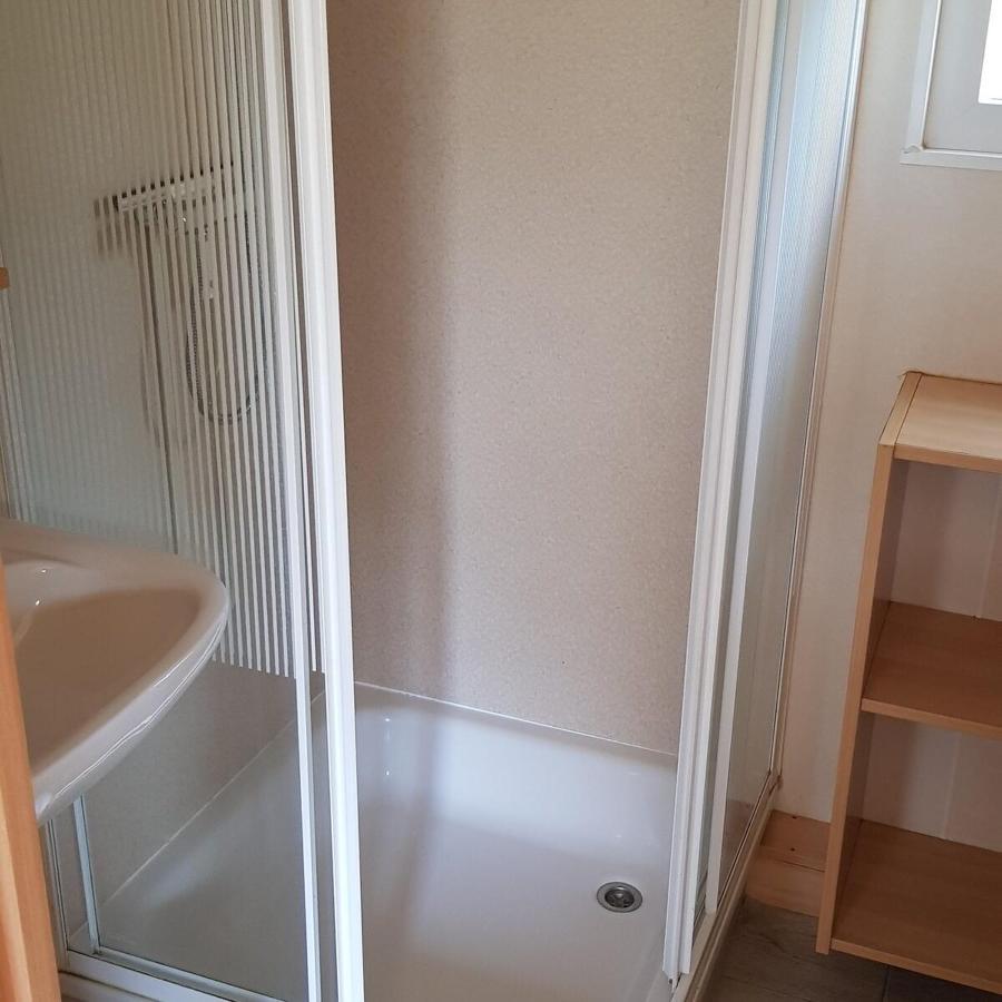Drie De Veldkamp Ξενοδοχείο Epe Εξωτερικό φωτογραφία