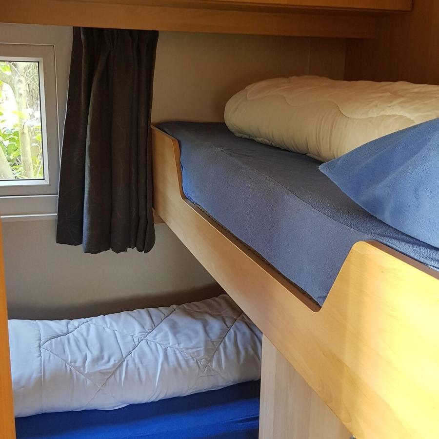 Drie De Veldkamp Ξενοδοχείο Epe Εξωτερικό φωτογραφία